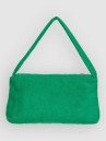 Billabong Sun Lovers Hand Bag