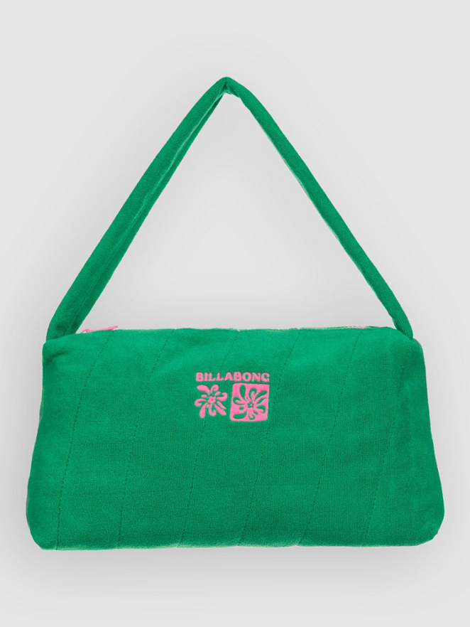 Billabong Sun Lovers Hand Bag