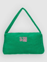 Billabong Sun Lovers Hand Bag