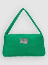 Billabong Sun Lovers Hand Bag