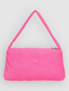 Billabong Sun Lovers Hand Bag