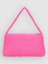 Billabong Sun Lovers Hand Bag