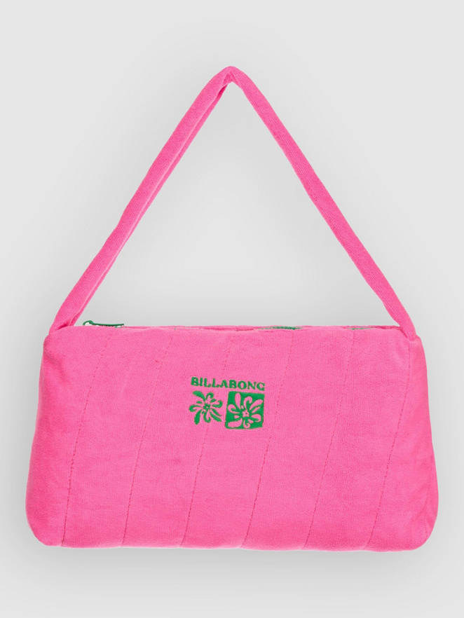 Billabong Sun Lovers Hand Bag