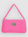 Billabong Sun Lovers Hand Bag