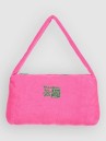 Billabong Sun Lovers Hand Bag