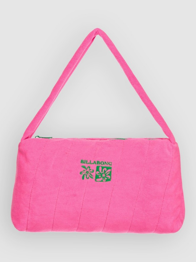 Billabong Sun Lovers Hand Bag