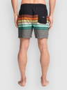 Billabong All Day Stripe Shorts