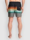 Billabong All Day Stripe Shorts