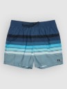 Billabong All Day Stripe Shorts