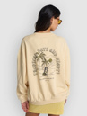 Billabong All The Days Kendall Sweater