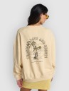Billabong All The Days Kendall Sweater