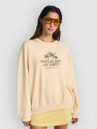 Billabong All The Days Kendall Sweater