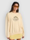 Billabong All The Days Kendall Sweater