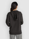 Billabong Brand New Feeling Hoodie