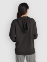 Billabong Brand New Feeling Hoodie