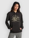 Billabong Brand New Feeling Hoodie