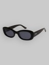 Billabong Badger Shiny Black Solbriller
