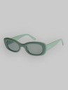 Billabong Badger Shiny Mint Sonnenbrille