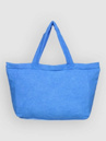Billabong Beach Girl Tote Bag