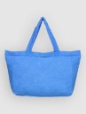 Billabong Beach Girl Tote Bag