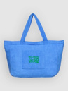 Billabong Beach Girl Tote Bag
