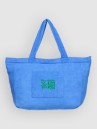 Billabong Beach Girl Tote Bag