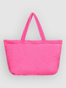 Billabong Beach Girl Tote Bag