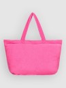 Billabong Beach Girl Tote Bag