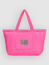 Billabong Beach Girl Tote Bag