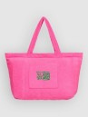 Billabong Beach Girl Tote Bag
