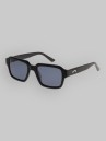 Billabong Boot Shiny Black Sonnenbrille