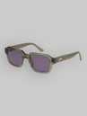 Billabong Boot Shiny Dark Smoke Green Solbriller