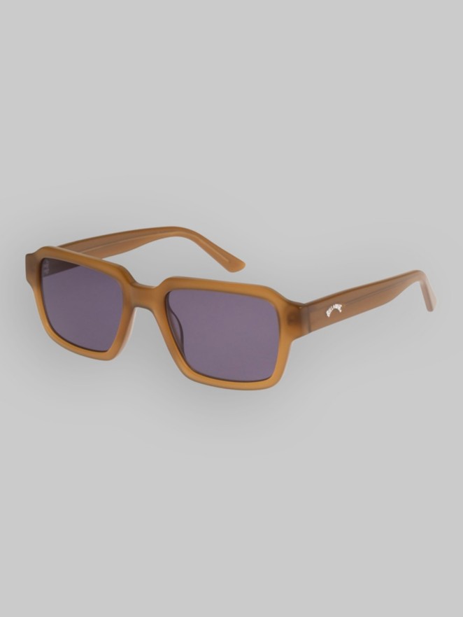 Billabong Boot Shiny Milky Sonnenbrille