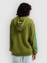 Billabong More Simplicity Hoodie