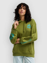Billabong More Simplicity Hoodie