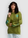 Billabong More Simplicity Hoodie