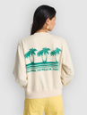 Billabong My Fave Beach Sweater