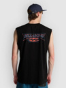 Billabong Burleigh Tílko