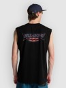 Billabong Burleigh Singlet