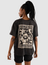 Billabong Always Looking T-Shirt