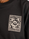 Billabong Always Looking T-Shirt