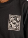 Billabong Always Looking T-Shirt