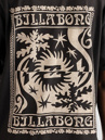 Billabong Always Looking T-Shirt