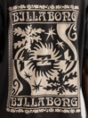 Billabong Always Looking T-Shirt