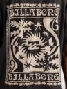Billabong Always Looking T-Shirt