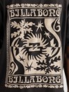 Billabong Always Looking T-Shirt