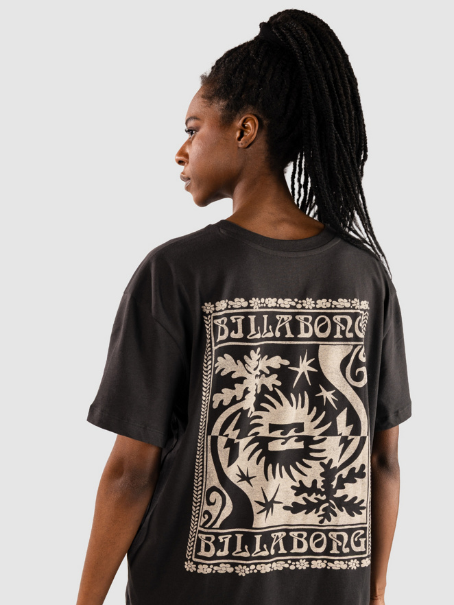 Billabong Always Looking T-Shirt