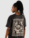 Billabong Always Looking T-Shirt