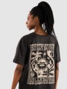 Billabong Always Looking T-Shirt