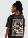 Billabong Always Looking T-Shirt